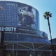 Illustration for article titled The E3 2016 Press Conference Schedule